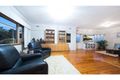 Property photo of 3 Collegian Avenue Strathmore VIC 3041