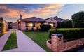 Property photo of 3 Collegian Avenue Strathmore VIC 3041