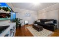 Property photo of 3 Collegian Avenue Strathmore VIC 3041