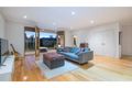 Property photo of 3 Collegian Avenue Strathmore VIC 3041