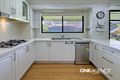 Property photo of 1 Aldinga Place Claremont Meadows NSW 2747