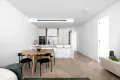 Property photo of 101/64 Black Street Brighton VIC 3186