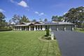 Property photo of 1 Greendale Drive Cooranbong NSW 2265