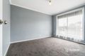 Property photo of 12 Cernan Court Whittington VIC 3219