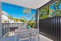 Property photo of 25/91 Herston Road Kelvin Grove QLD 4059