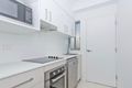 Property photo of 25/91 Herston Road Kelvin Grove QLD 4059