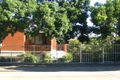 Property photo of 61/63A Barnstaple Road Five Dock NSW 2046