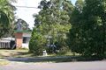Property photo of 67 Begonia Street Browns Plains QLD 4118