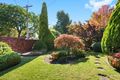 Property photo of 16 James Road Ferntree Gully VIC 3156