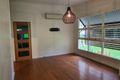 Property photo of 20 Campbell Close Korora NSW 2450