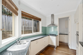 Property photo of 2/15 Parring Road Balwyn VIC 3103