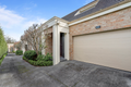 Property photo of 2/15 Parring Road Balwyn VIC 3103