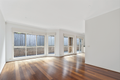 Property photo of 2/15 Parring Road Balwyn VIC 3103