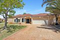 Property photo of 65 Jilakin Loop Canning Vale WA 6155