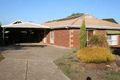 Property photo of 8 Silber Court Melton West VIC 3337