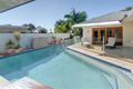 Property photo of 29 Millennium Circuit Pelican Waters QLD 4551