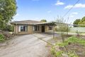 Property photo of 198 Howe Street Miners Rest VIC 3352