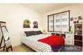 Property photo of 6/50 Little La Trobe Street Melbourne VIC 3000
