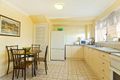 Property photo of 78 Flinders Crescent Hinchinbrook NSW 2168