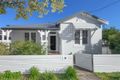 Property photo of 42 Roslyn Avenue Islington NSW 2296