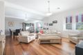 Property photo of 42 Roslyn Avenue Islington NSW 2296