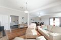 Property photo of 42 Roslyn Avenue Islington NSW 2296