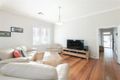 Property photo of 42 Roslyn Avenue Islington NSW 2296