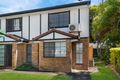 Property photo of 4/39 Garfield Road Woodridge QLD 4114