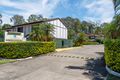 Property photo of 4/39 Garfield Road Woodridge QLD 4114