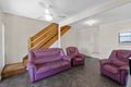 Property photo of 4/39 Garfield Road Woodridge QLD 4114