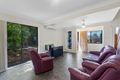 Property photo of 4/39 Garfield Road Woodridge QLD 4114