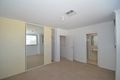 Property photo of 15 First Street Hindmarsh SA 5007