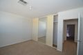 Property photo of 15 First Street Hindmarsh SA 5007