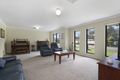 Property photo of 1 Greendale Drive Cooranbong NSW 2265
