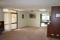 Property photo of 15 Mill Street Minyip VIC 3392