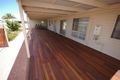Property photo of 320 Sunset Court Edithburgh SA 5583