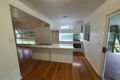 Property photo of 20 Campbell Close Korora NSW 2450