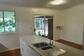 Property photo of 20 Campbell Close Korora NSW 2450