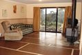 Property photo of 39 Jones Road Miena TAS 7030