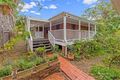 Property photo of 11 Stewart Street Killcare Heights NSW 2257