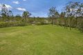 Property photo of 35 Wybelenna Street Brookfield QLD 4069