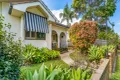 Property photo of 41 Prince Street Mullumbimby NSW 2482