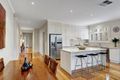Property photo of 35 Salisbury Avenue Blackburn VIC 3130