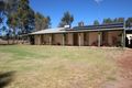Property photo of 63 Richardson Road Waroona WA 6215