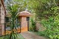 Property photo of 2/15 Popperwell Drive Menai NSW 2234