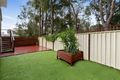 Property photo of 2/15 Popperwell Drive Menai NSW 2234