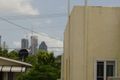 Property photo of 10 Nelson Street Dutton Park QLD 4102