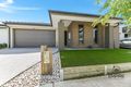 Property photo of 7 Grattan Street Clyde VIC 3978