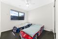 Property photo of 7 Grattan Street Clyde VIC 3978