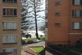 Property photo of 5/15 Nathan Street Burleigh Heads QLD 4220